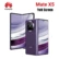 HUAWEI Mate X5 Fold Screen Smartphone 7.85 inch Kirin 9000S HarmonyOS 4.0 50MP Camera 5060mAh Mobile phones Original Cell phone