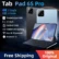2024 Original Global Version Pad 6S Pro Tablet 11 Inch HD 4K Android 13 Snapdragon 888 16GB+1T 10000mAh 5G Dual SIM WiFi GPS Tab